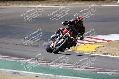 media/Aug-30-2025-TrackDaz (Sat) [[4ed96ed7f4]]/B Plus/1220pm (Turn 6)/